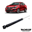 Amortecedor Traseiro Cronos 18/20 379065