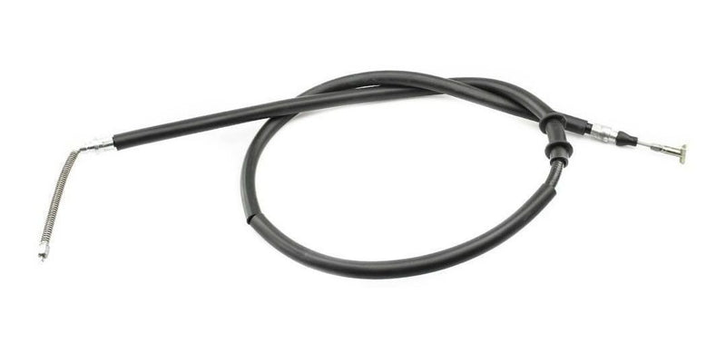 Cabo Freio Fiat Grand Siena 12/ Le  Iks  Iks3264