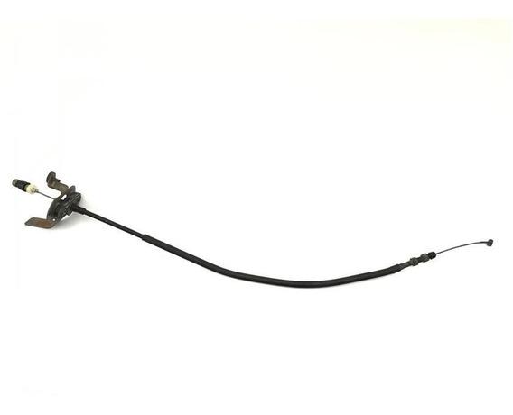 Cabo Acelerador Toyota Corolla 98/ Iks  Iks5103