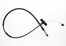 Cabo Acelerador Toyota Corolla 03/ Iks  Iks5104