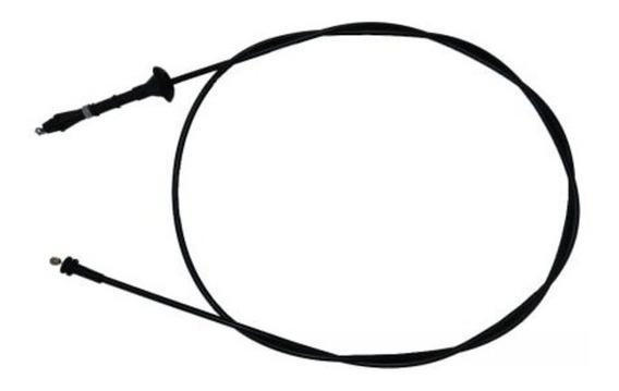 Cabo Capo Gm Cobalt 12/ Sem Alavanca Iks  Iks4521