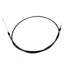 Cabo Capo Gm Spin 13/ Sem Alavanca Iks  Iks4522