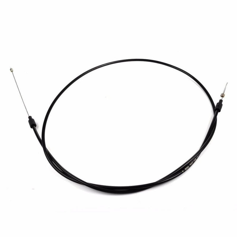 Cabo Capo Gm Spin 13/ Sem Alavanca Iks  Iks4522