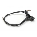 Cabo Capo Gm Zafira 01/ Com Alavanca Iks  Iks4512