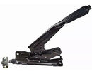 Alavanca Freio De Mao Fiat Palio/siena/strada Fire 100203843