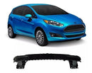 Alma Aco Dianteira Ford Fiesta Hatch/sedan 11/13 390