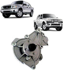 Bomba De Agua Ford Ranger 4x4 Diesel 3.0 05/12 20186