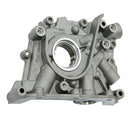 Bomba Oleo Fiesta/ka 1.5 16v 14/ Ecosport 1.6 16v 12/ 10298