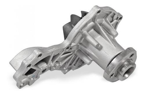 Bomba De Agua Vw Gol/voyage/parati 1.5/1.6 20024