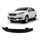 Alma Aco Fiat Grand Siena 10/ Dianteiro Mov 370