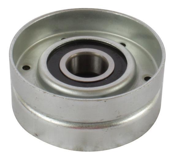 Polia Correia Dentada Gm Astra 99/ Contitech  V55306