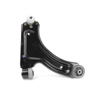 Bandeja Suspensao Gm Corsa 12/ Dianteira Ld Axios 0441213