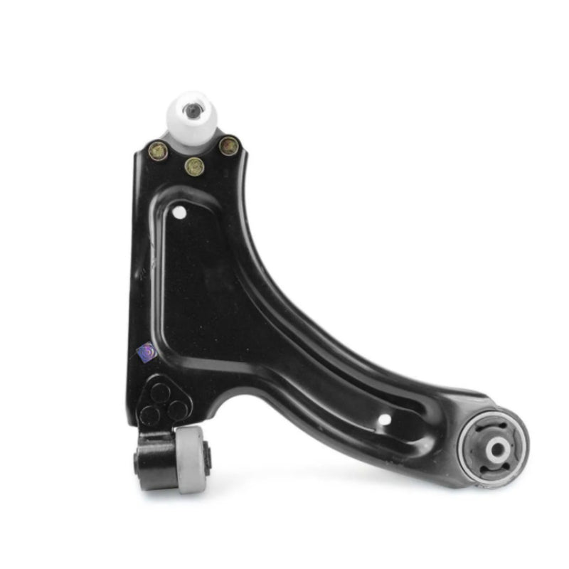 Bandeja Suspensao Gm Corsa 12/ Dianteira Ld Axios 0441213