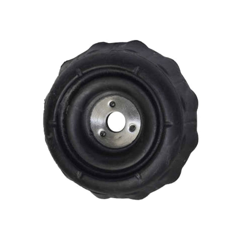 Coxim Amortecedor Hyundai Hb20 12/ Dianteiro Axios 0212644