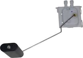 Boia Tanque Fiat Punto/linea Tsa10151