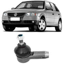 Terminal Direcao Vw Gol 05/ Viemar 335033