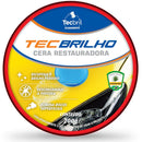 Cera Limpadora 200g Tecbril 5920079