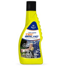 Lava Auto 500ml Tecbril 5920049