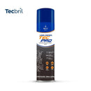 Limpa Contato Alta Performance Tecbril 300ml 5920152