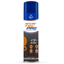 Grafite Em Spray 300ml/180g Tecbril 5920199