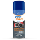 Silenciador Freio 250ml Tecbril 5920191