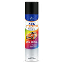 Tinta Spray Preto Fosco 400ml/240g 5920172