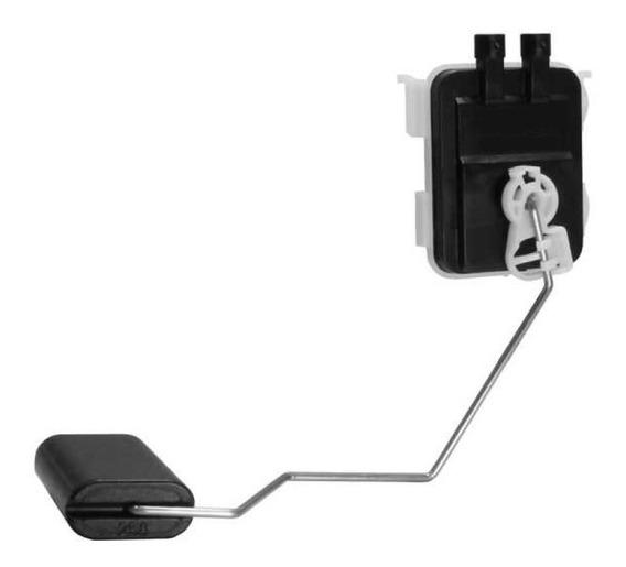 Boia Tanque Honda Fit/city 1.4/1.5 16v 12/ Flex 23175ds