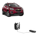 Boia Tanque Gm Tracker 1.8 16v 14/ Flex 23144ds