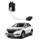 Boia Tanque Honda Hrv 1.8 16v 15/ Flex 23180ds