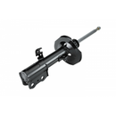 Amortecedor Dianteiro Toyota Corolla 03/08 Ld Jgm4997sr