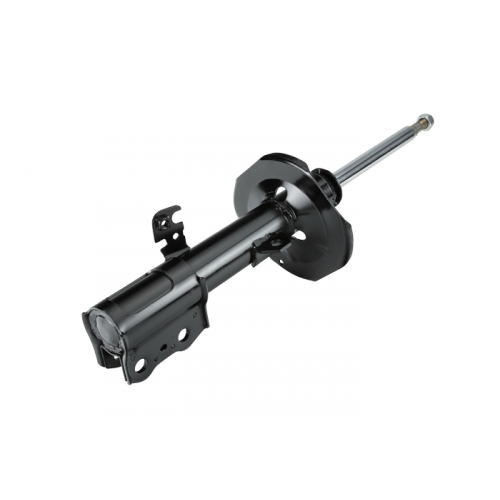 Amortecedor Dianteiro Toyota Corolla 03/08 Ld Jgm4997sr