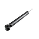 Amortecedor Traseiro Ford Ka 14/ Trw Jgt6236s