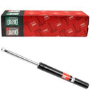 Amortecedor Traseiro Gm Onix 11/ Trw Jgt6224s