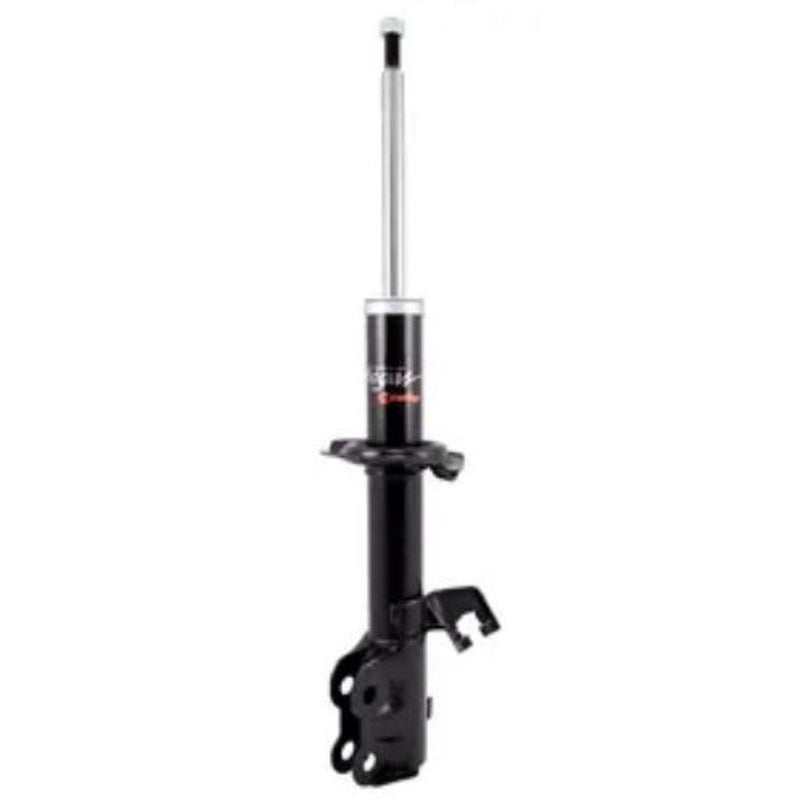 Amortecedor Dianteiro Nissan March 11/ Ld Jgm4993sr