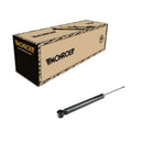 Amortecedor Traseiro Honda Civic 06/ Monroe Sp251