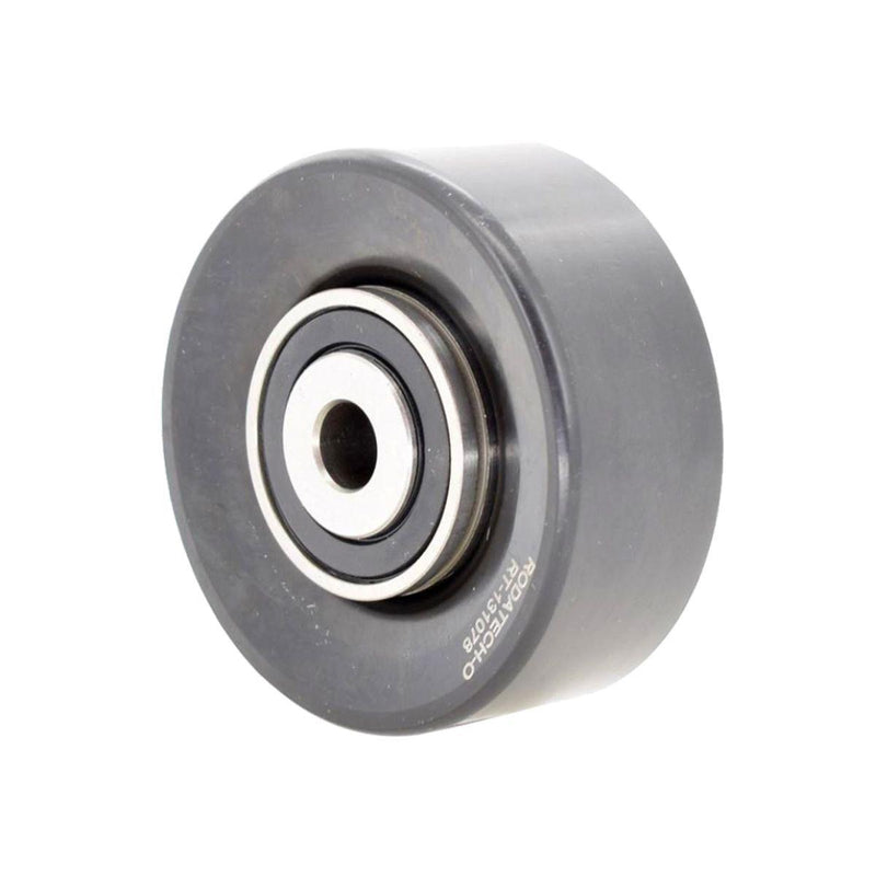 Polia Correia Dentada Peugeot 206 1.4 8v 108 Dentes 7762