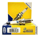 Jogo Vela De Ignição Vw Gol 1.0/1.6 05/ Fox Flex K7rtcmm