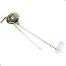 Boia Tanque Ford Pampa 89/95 Gasolina W80104