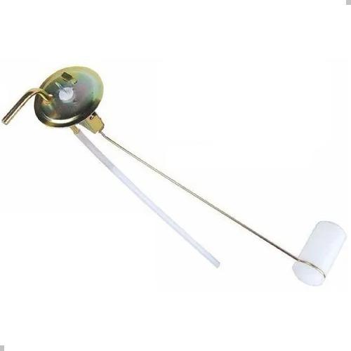 Boia Tanque Ford Pampa 89/95 Gasolina W80104