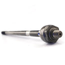 Barra Axial Citroen C3 13/ Dianteiro Axios 0434543