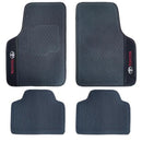 Tapete Borracha Toyota Ri6018