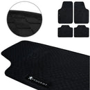 Tapete Borracha Peugeot Ri6020