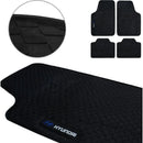 Tapete Borracha Hyundai Ri6023