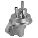 Bomba Combustivel Fiat Uno 92/ Indisa Bc339