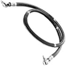 Mangote Flexivel Freio Dianteiro Gm D20 85/ Trw  Rpfx00740