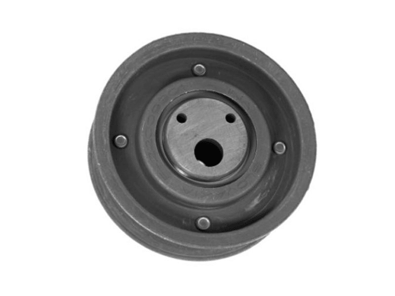 Polia Correia Dentada Ford Del Rey 1.8 90/ Contitech V55400