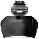 Capo Polo / Virtus 18/ 057231