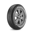Pneu 175/65r14 82t Contipowercontact Continental 03572990000