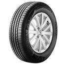 Pneu 175/70r14 84t Powercontact 2 Continental 15508460000