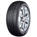 Pneu 185/60r15 88h Xl Contipowercontact 15570060000